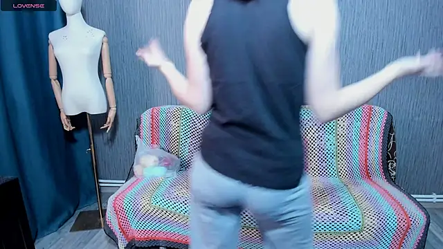 pa1e pr1ncess online show from October 14, 2025, 6:47 am