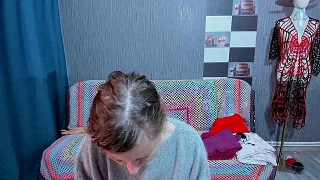 pa1e pr1ncess online show from November 29, 2025, 7:44 am