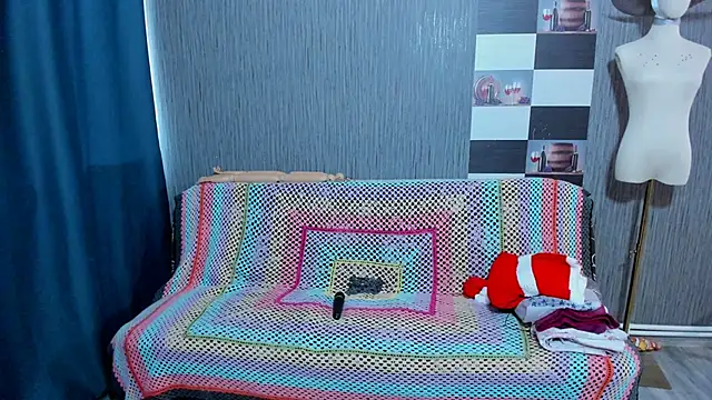 pa1e pr1ncess online show from December 16, 2025, 7:57 am