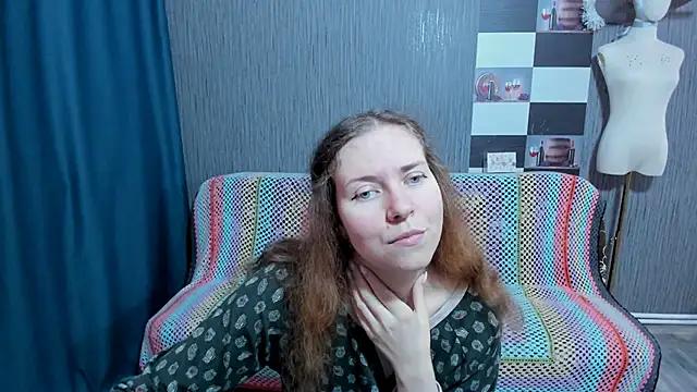 pa1e pr1ncess online show from February 24, 2026, 6:22 am