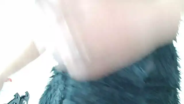 MilfSupreme online show from March 2, 2025, 2:10 pm