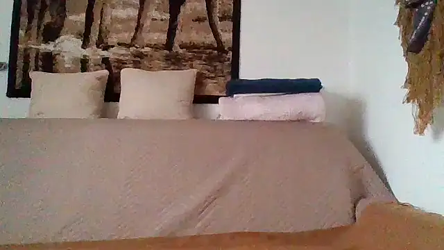 Snapshot of silla chatting on November 3, 2025, 7:53 am silla online show from November 3, 2025, 7:53 am