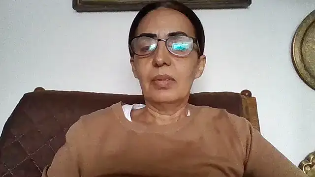 Snapshot of silla chatting on November 19, 2025, 12:05 pm silla online show from November 19, 2025, 12:05 pm