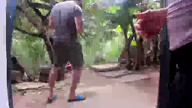 venusandzeusxh online show from September 30, 2025, 5:07 pm