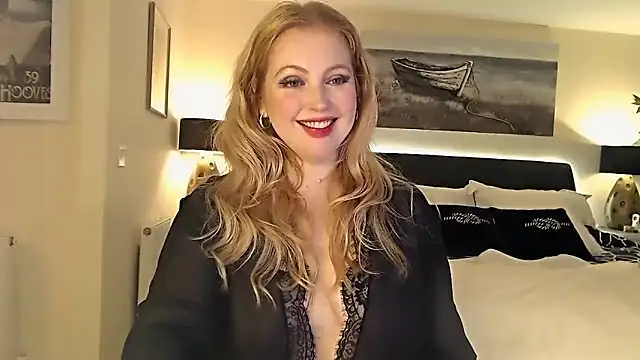 AlbanyWhite online show from February 7, 2025, 5:07 pm