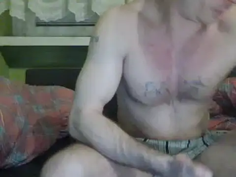 Snapshot of chceciedalsiebie chatting on March 10, 2025, 10:45 pm chceciedalsiebie online show from March 10, 2025, 10:45 pm