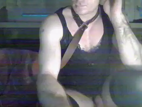 Snapshot of chceciedalsiebie chatting on March 11, 2025, 4:54 am chceciedalsiebie online show from March 11, 2025, 4:54 am