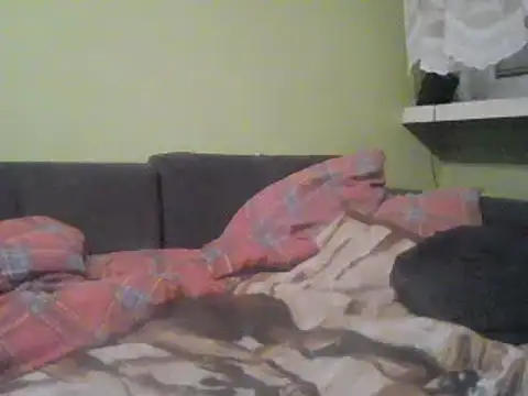 Snapshot of chceciedalsiebie chatting on March 22, 2025, 7:09 pm chceciedalsiebie online show from March 22, 2025, 7:09 pm