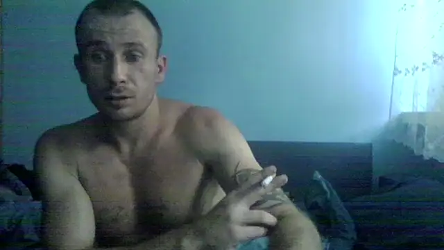 Snapshot of chceciedalsiebie chatting on September 9, 2025, 1:54 pm chceciedalsiebie online show from September 9, 2025, 1:54 pm