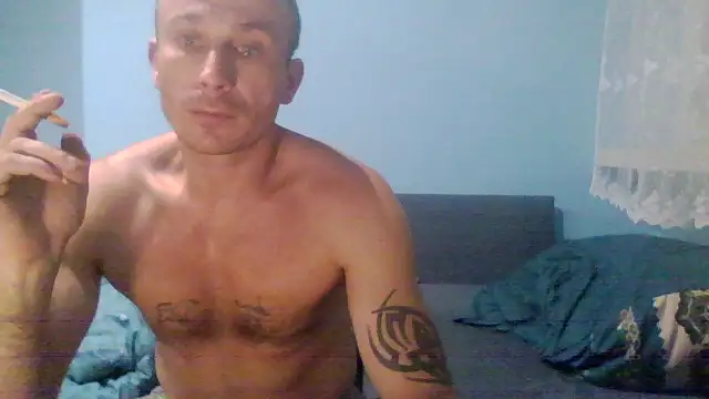 Snapshot of chceciedalsiebie chatting on September 13, 2025, 10:53 pm chceciedalsiebie online show from September 13, 2025, 10:53 pm