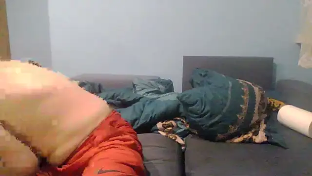 Snapshot of chceciedalsiebie chatting on September 22, 2025, 8:33 pm chceciedalsiebie online show from September 22, 2025, 8:33 pm