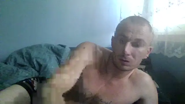 Snapshot of chceciedalsiebie chatting on October 13, 2025, 1:22 pm chceciedalsiebie online show from October 13, 2025, 1:22 pm