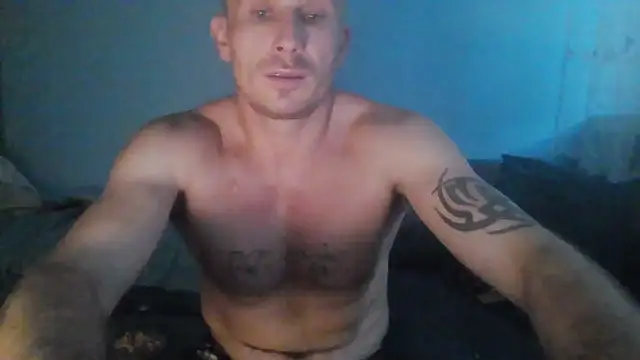 Snapshot of chceciedalsiebie chatting on October 14, 2025, 1:34 pm chceciedalsiebie online show from October 14, 2025, 1:34 pm