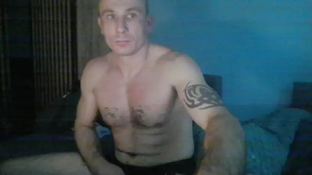 Snapshot of chceciedalsiebie chatting on November 6, 2025, 2:51 pm chceciedalsiebie online show from November 6, 2025, 2:51 pm