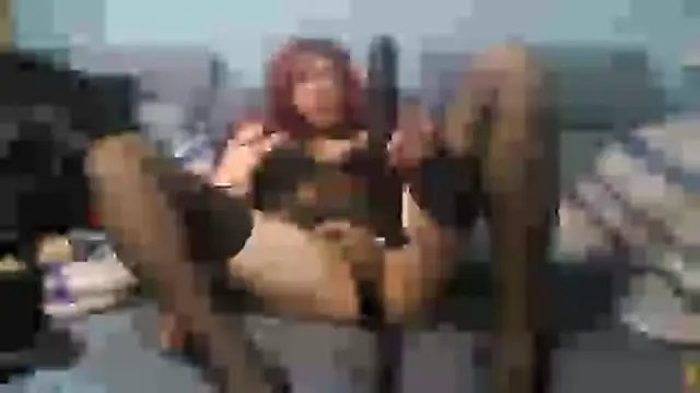 Snapshot of chceciedalsiebie chatting on November 29, 2025, 11:08 pm chceciedalsiebie online show from November 29, 2025, 11:08 pm