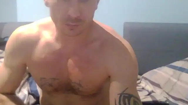 Snapshot of chceciedalsiebie chatting on December 15, 2025, 7:51 pm chceciedalsiebie online show from December 15, 2025, 7:51 pm