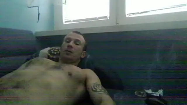 Snapshot of chceciedalsiebie chatting on January 7, 2026, 1:13 pm chceciedalsiebie online show from January 7, 2026, 1:13 pm