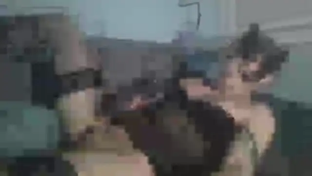 Snapshot of chceciedalsiebie chatting on January 14, 2026, 2:39 am chceciedalsiebie online show from January 14, 2026, 2:39 am