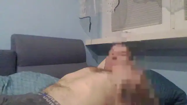 Snapshot of chceciedalsiebie chatting on January 31, 2026, 9:24 pm chceciedalsiebie online show from January 31, 2026, 9:24 pm