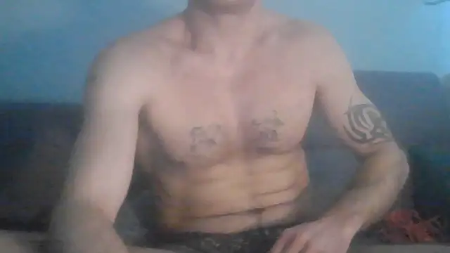 Snapshot of chceciedalsiebie chatting on February 8, 2026, 1:25 pm chceciedalsiebie online show from February 8, 2026, 1:25 pm