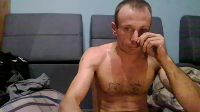 chceciedalsiebie online show from June 5, 2026, 4:02 pm