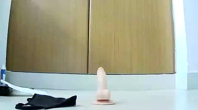 roadies online show from February 20, 2025, 11:21 pm