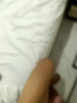 Thefuckboy10 online show from October 15, 2025, 4:34 am