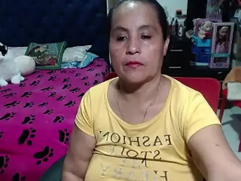 pervert mommy  online show from February 9, 2025, 2:07 pm