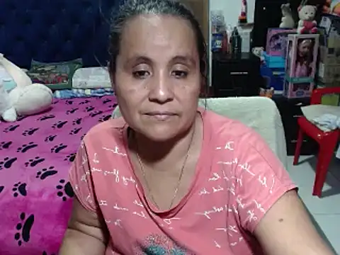 pervert mommy  online show from February 14, 2025, 4:09 pm