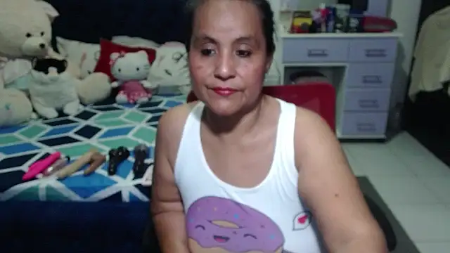 pervert mommy  online show from October 4, 2025, 11:19 am