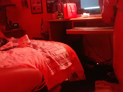 sophieamor online show from January 17, 2025, 10:34 pm