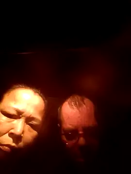 Snapshot of Bigutt73 chatting on March 8, 2026, 2:15 am Bigutt73 online show from March 8, 2026, 2:15 am