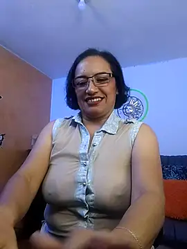 scarlet wet online show from March 14, 2025, 2:42 am