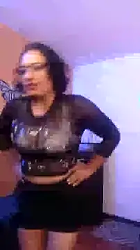 scarlet wet online show from March 23, 2025, 1:42 am