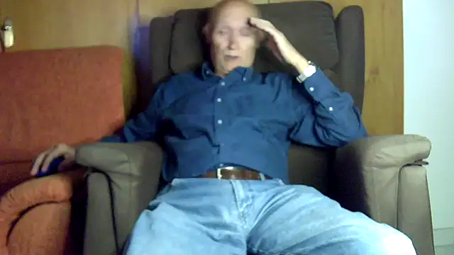 Josepigual007 online show from December 27, 2024, 4:54 pm