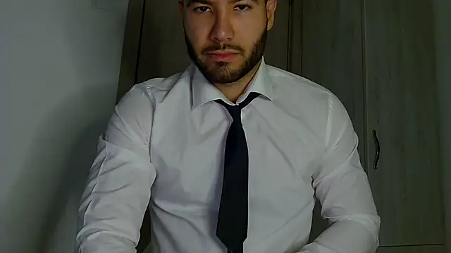 Snapshot of Justynn1 chatting on October 8, 2025, 8:50 pm Justynn1 online show from October 8, 2025, 8:50 pm