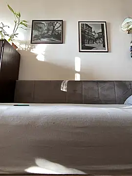 Dewer233 online show from January 19, 2026, 9:02 am