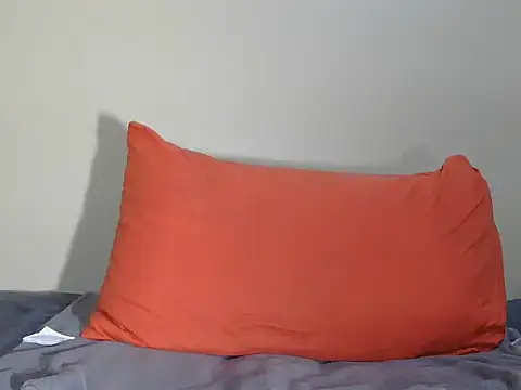 LICKABLETASH98 online show from March 13, 2026, 6:31 am