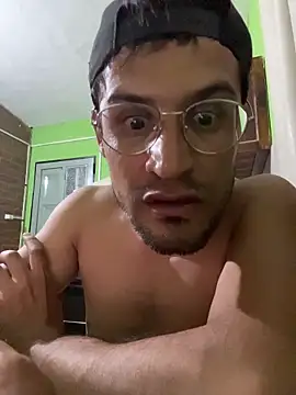 Snapshot of Yaoyepe chatting on December 4, 2025, 12:31 am Yaoyepe online show from December 4, 2025, 12:31 am