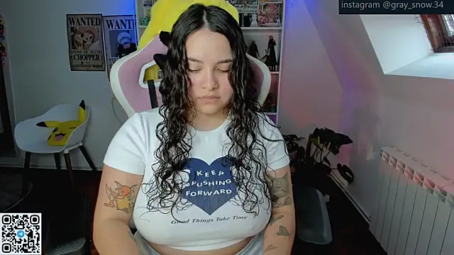 Sweet sully   online show from January 19, 2025, 9:55 am