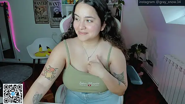 Sweet sully   online show from February 9, 2025, 9:47 am