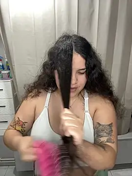 Sweet sully   online show from February 21, 2025, 9:45 am