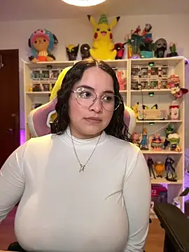 Sweet sully   online show from February 10, 2026, 10:08 am