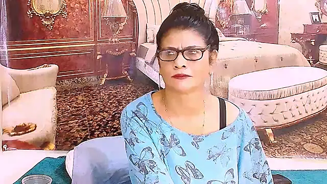 IndianAllure online show from June 13, 2026, 5:27 am