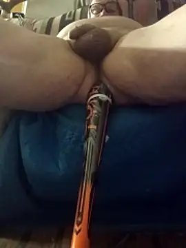 klamper online show from December 19, 2025, 2:57 pm