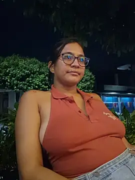 DAELAA online show from January 13, 2025, 2:28 am