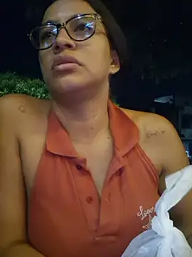 DAELAA online show from January 13, 2025, 8:48 pm