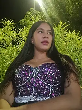 DAELAA online show from January 17, 2025, 12:31 am