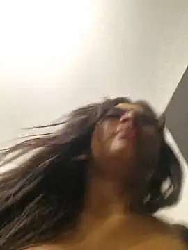 DAELAA online show from February 3, 2025, 1:09 am