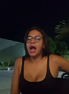 DAELAA online show from February 3, 2025, 4:14 am